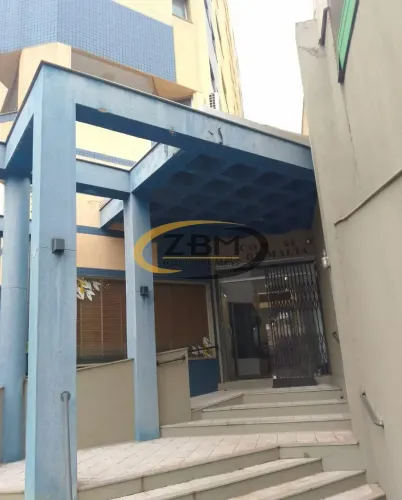 Sala para locação, 38 metros, Boa Vista, Londrina, PR