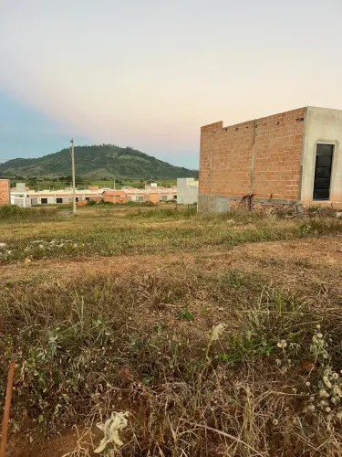 Vendo Ágil de Lote 