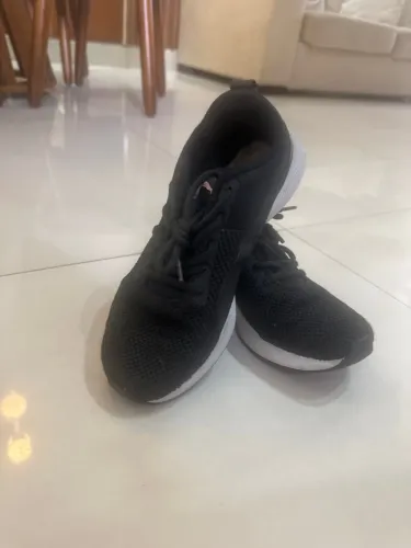 Tênis puma original