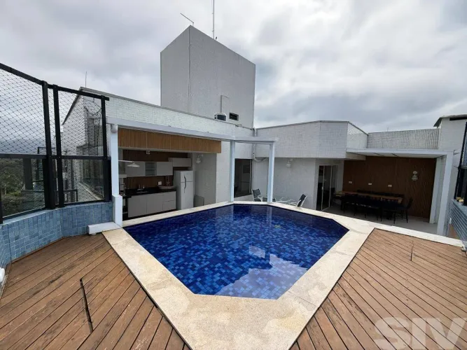 Apartment em Módulo 6 - Riviera Di Capri
