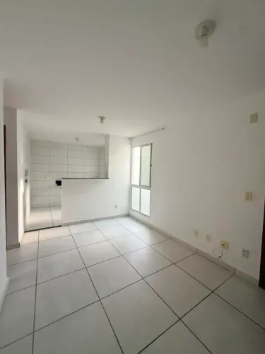 Apartamento à Venda | Dunas do Litoral | Alto do Calhau | R$ 258 Mil