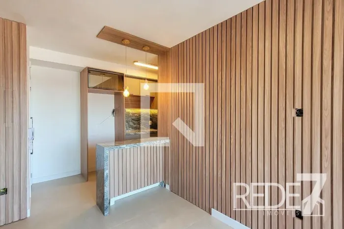 APARTAMENTO RESIDENTIAL em Campinas - São Paulo, Vila Lídia