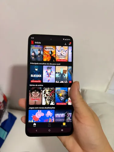 Motog15