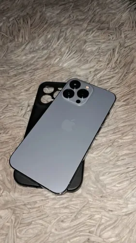 IPHONE 13 PRO 128GB