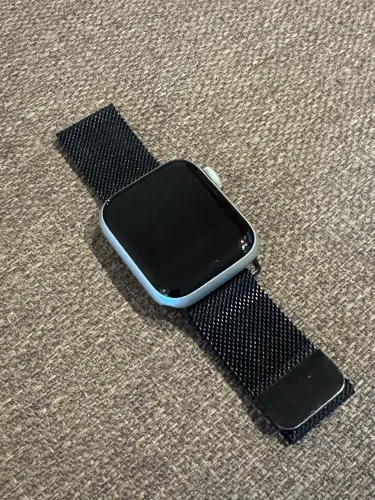 Apple Watch series 6 40mm