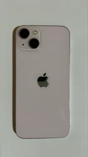 iPhone 13 128gb