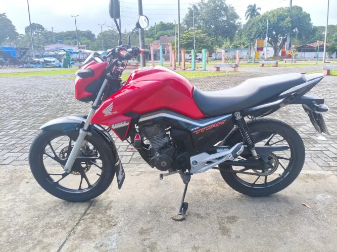 Vende e trocar 
