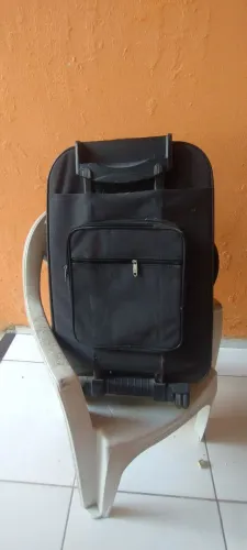 MALA DE VIAGEM MEDIA ORA GRANDE
