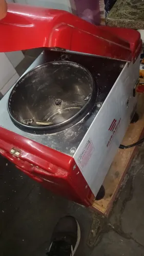 Vendo ou troco por algo do meu interesse