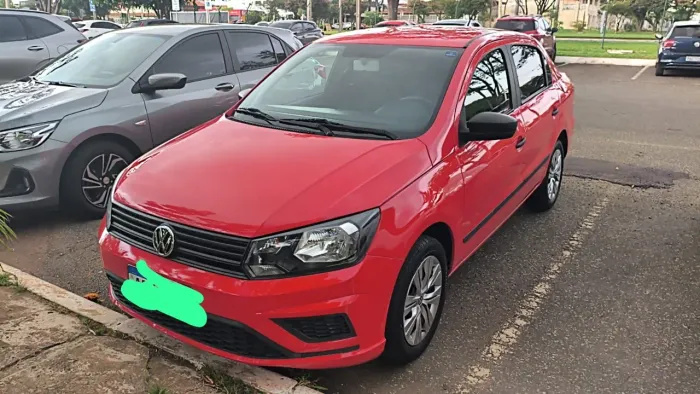 ALUGO UBER CONFORT 99 CARRO PARA APLICATIVO 