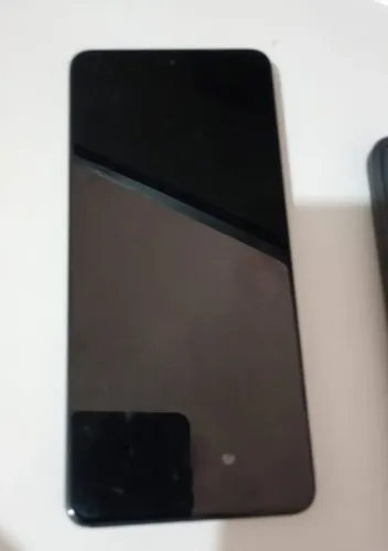 Xaiomi Redmi Note 13 Pro 5G 