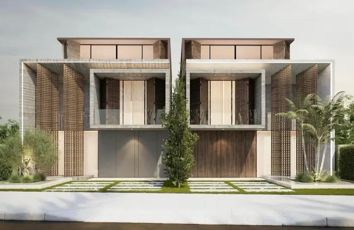 Casa com 4 dormitórios à venda, 350 m² por R$ 5.500.000 - Barra da Tijuca - Rio de Janeiro