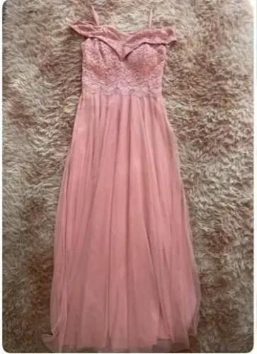 Vestidos