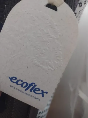 Colchão