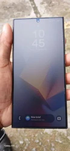 Samsung s24 ultra