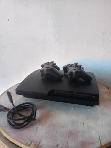 Ps3