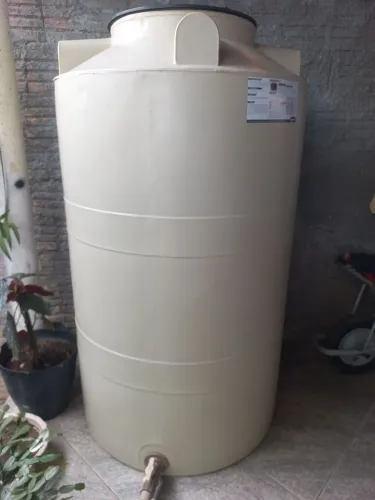 Caixa 1100 litros 