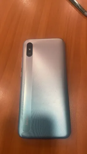 Celular 