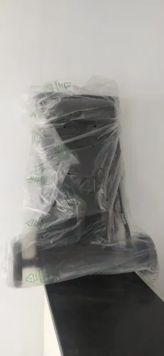 Carrinho p/ Bebê VOYAGE DELTA Semi Novo Confortável Seguro Varias Posições Prático