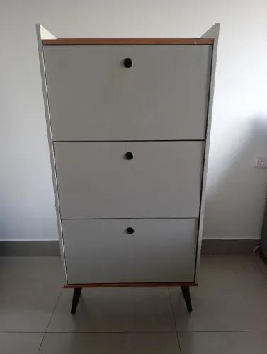 Sapateira