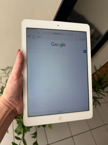 iPad 2