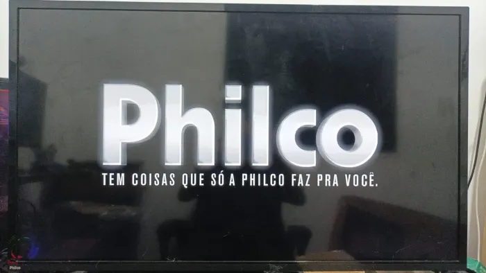 TV Philco 42 polegadas