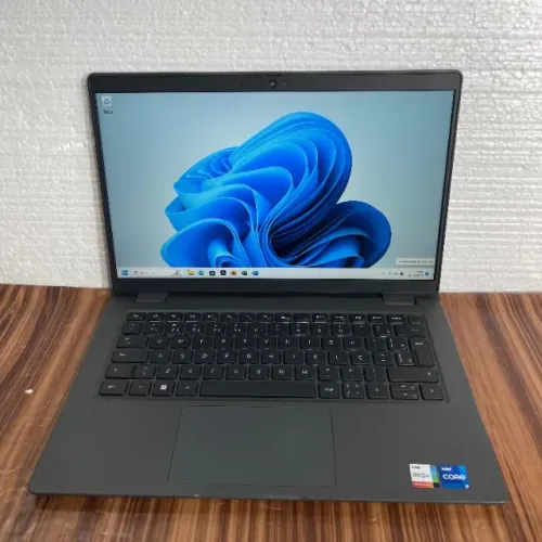 Dell Latitude 3440 i7-1335U 1.7GHz 32GB 512GB NVMe 14 FHD Digital T.R Iluminado Gar. 10/26