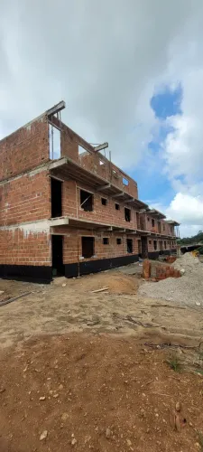 Construção e reforma