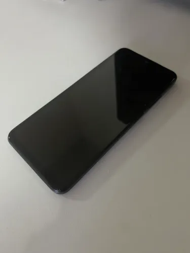 Xiaomi Redmi Note 12S PRA VENDER LOGO