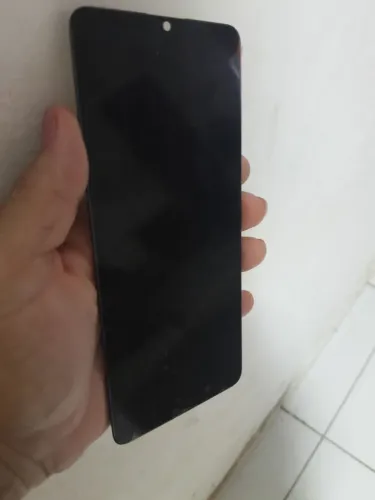 Display a 32 4g 