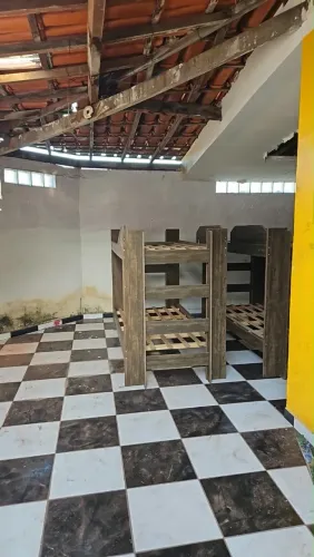 BELICHE EM BOM ESTADO! 