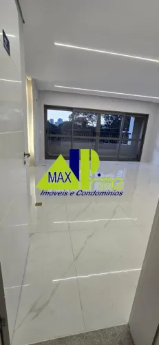 SALA COMERCIAL em São Paulo - São Paulo, Vila Matilde