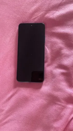 Vendo Redmi11 em perfeito estado bem conservado 