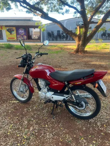 Titan 2003 (leia o anúncio)
