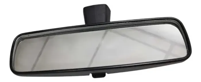 Retrovisor Interno Central C3 Aircross 2018