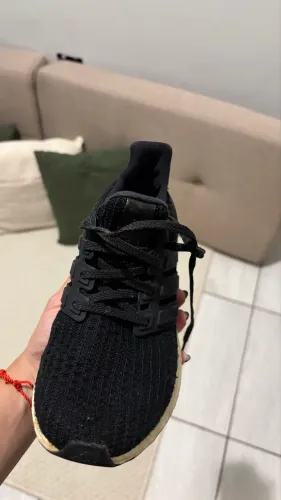 adidas ultraboost feminini