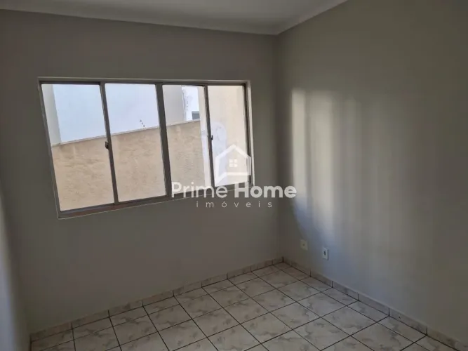 apartamento - Jardim Proença - Campinas