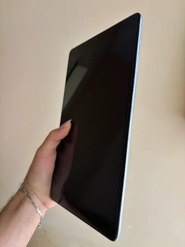 Tablet Samsung Galaxy Tab A