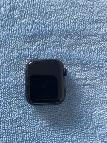 Apple Watch SE