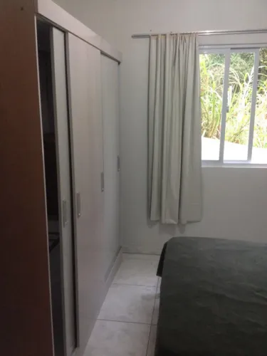 KITNET CÓRREGO GRANDE -