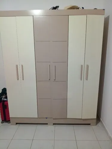 Guarda-roupa