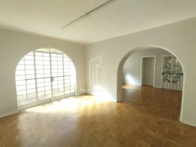 CASA COMERCIAL COMERCIAL em SÃO PAULO - SP, PACAEMBU