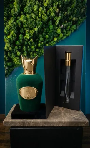 Sospiro Pasticcio EDP Decant 10ml