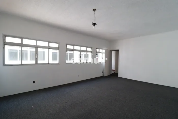 SALA para ALUGUEL com 90m² no bairro Parque das Nações com 0 quartos e 0 vagas. Santo Andr