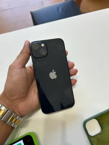 iPhone 14 128