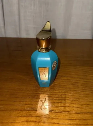 Erba Pura Xerjoff