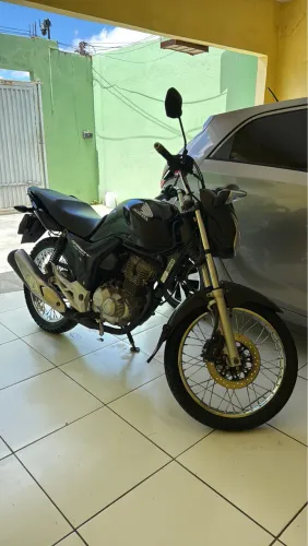 Vendo