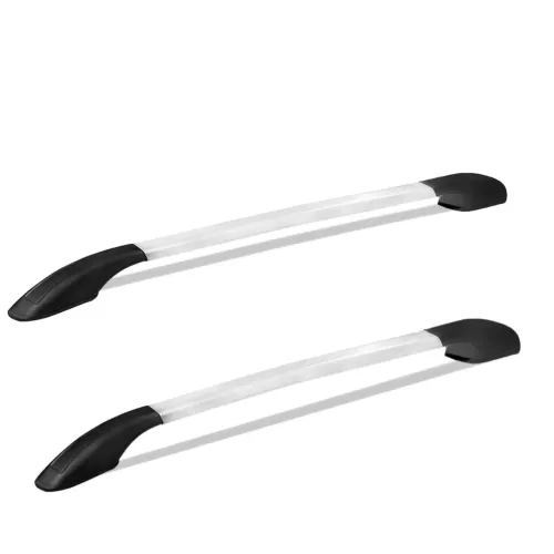 Rack, longarina, universal para carros pick-up etc...
