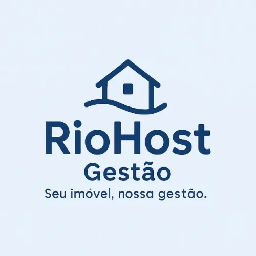 Diarista experiencia airbnb e disponibilidade