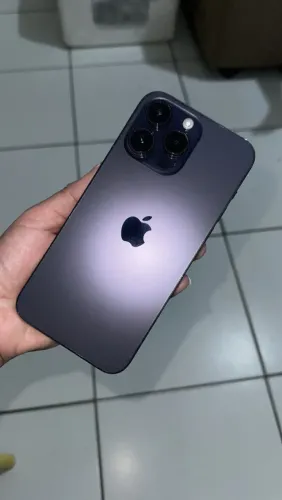 iPhone 14 Pro Max original 